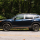 Image for article titled The 2019 Subaru Forester Looks Tougher and Rides Better, but Is Desperate for Power